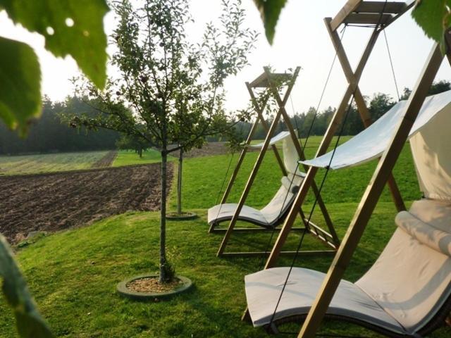 Landhotel Talblick Neuweiler  Exteriér fotografie